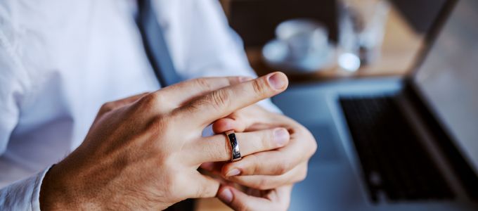 愛人関係で起こるトラブルとは？イメージ4