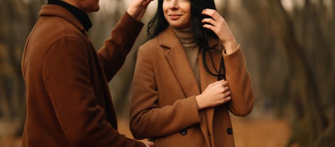 愛人関係で起こるトラブルとは？イメージ5