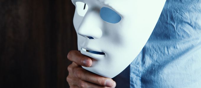 愛人関係で起こるトラブルとは？イメージ6