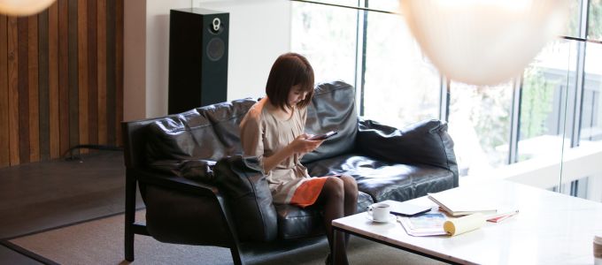 愛人関係で起こるトラブルとは？イメージ7