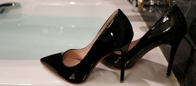 愛人関係で起こるトラブルとは？イメージ1