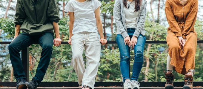 セフレを作るには？出会い方・注意点・失敗しやすいパターンを整理イメージ10