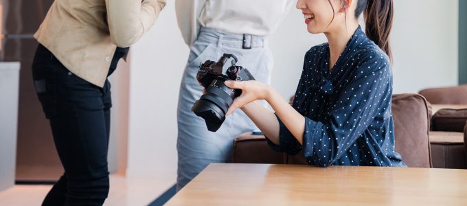 セフレを作るには？出会い方・注意点・失敗しやすいパターンを整理イメージ11