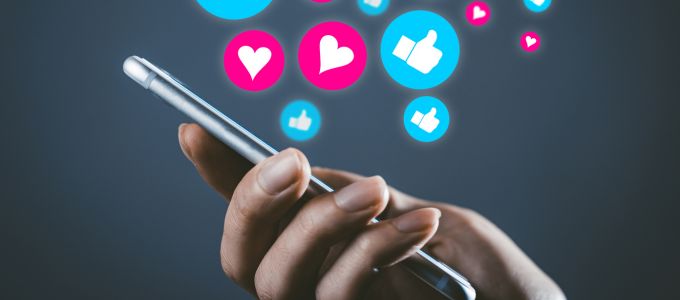 セフレを作るには？出会い方・注意点・失敗しやすいパターンを整理イメージ13