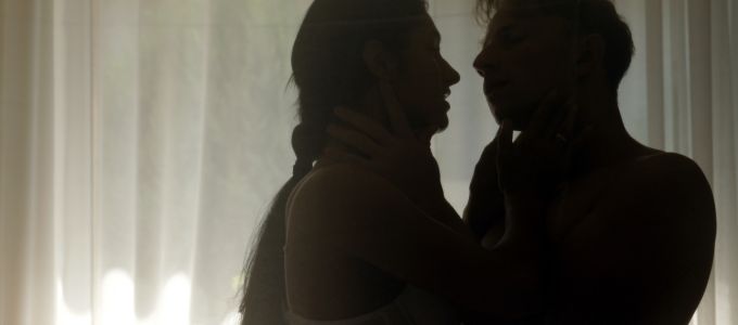 セフレを作るには？出会い方・注意点・失敗しやすいパターンを整理イメージ2