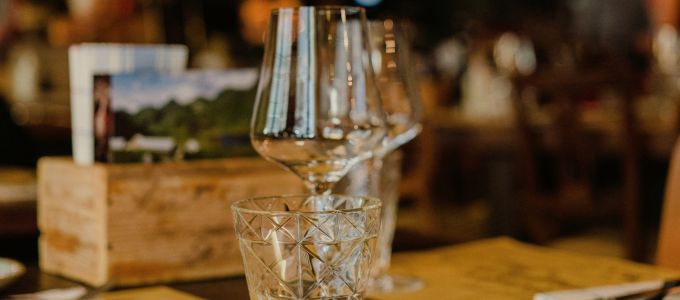 男性が好きな食事って？女性とは違うもの？イメージ1