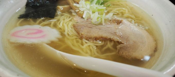 男性が好きな食事って？女性とは違うもの？イメージ4