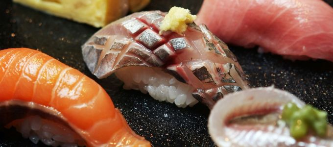 男性が好きな食事って？女性とは違うもの？イメージ5