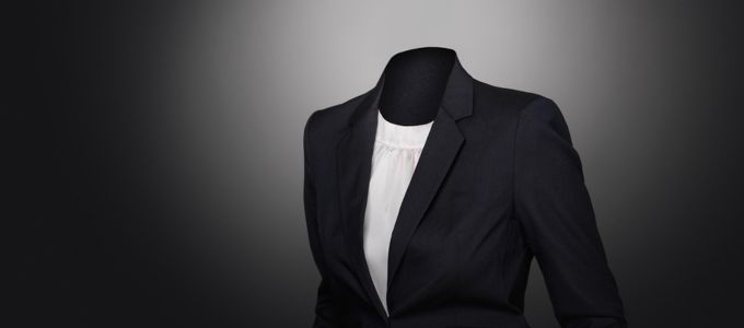 年上女性とデートをする時に意識している４つのことイメージ1