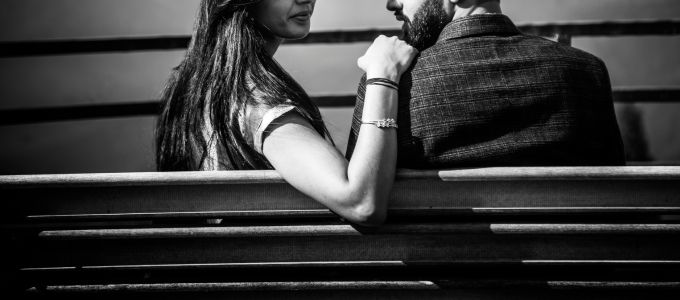 年上女性とデートをする時に意識している４つのことイメージ2