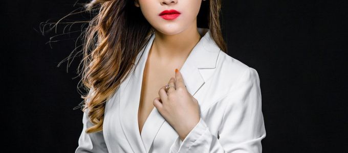 年上女性とデートをする時に意識している４つのことイメージ5