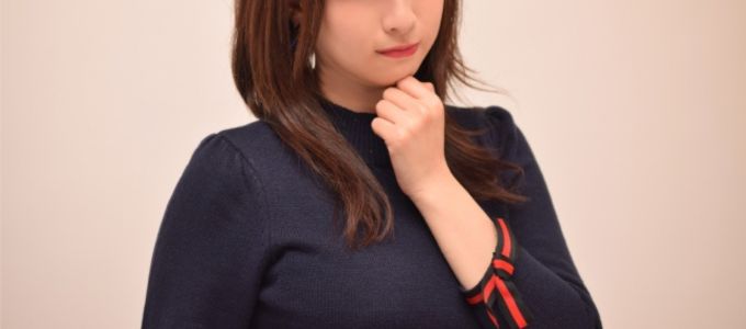 甘え上手な女性になろうイメージ1