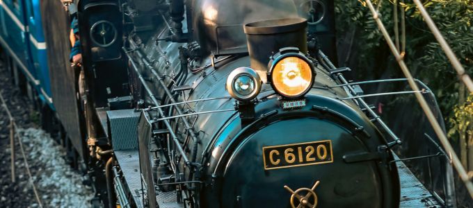 しっとりした時間が流れる東北でゆったり過ごす温泉デートイメージ1