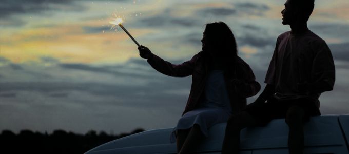 パパ活するなら初回デートで見極めよう！イメージ1