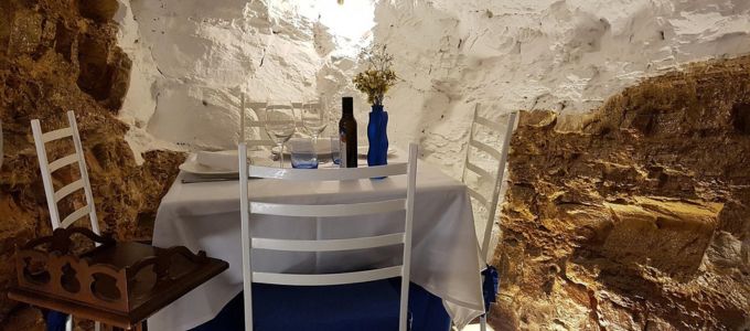 パパ活するなら初回デートで見極めよう！イメージ3