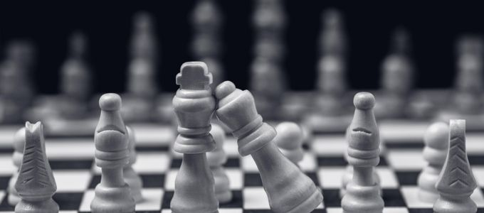 パパ活するなら初回デートで見極めよう！イメージ5