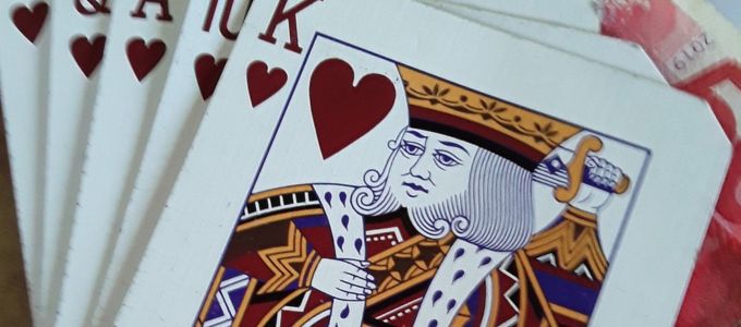 パパ活するなら初回デートで見極めよう！イメージ7