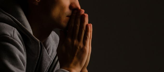 どうやったら告白がうまくいくのかイメージ1