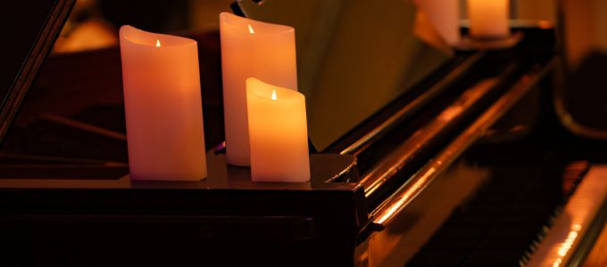 どうやったら告白がうまくいくのかイメージ3