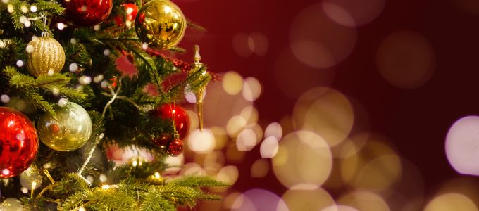 どうやったら告白がうまくいくのかイメージ4