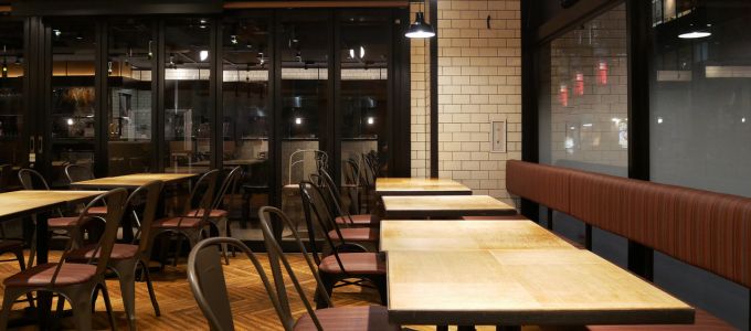 こんなにデートクラブにのめりこむとは…イメージ2