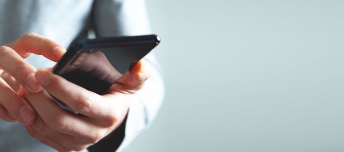 本格的にパパ活するならスケジュールに余裕を！イメージ2