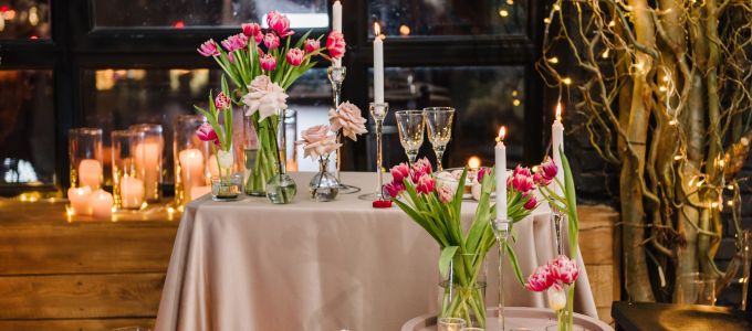 本格的にパパ活するならスケジュールに余裕を！イメージ3