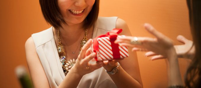 男性にモテる女性とはどのような人なのか？イメージ2