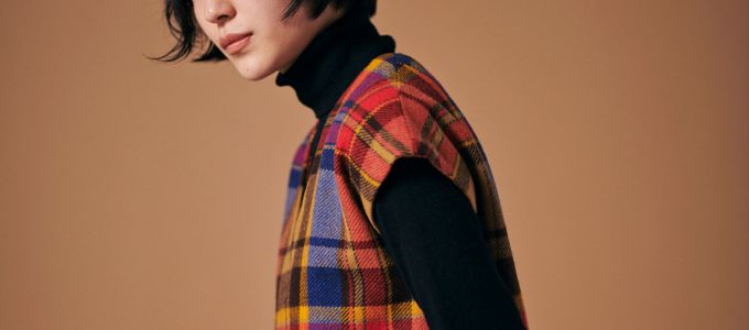 男性にモテる女性とはどのような人なのか？イメージ3