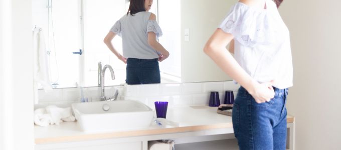 成功する女性がしている自己ブランディング術とは?方法を大公開イメージ1