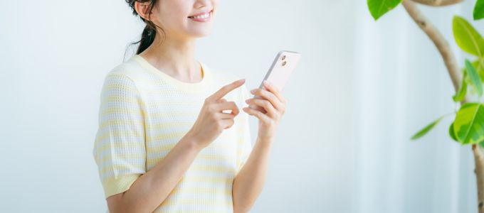 成功する女性がしている自己ブランディング術とは?方法を大公開イメージ4