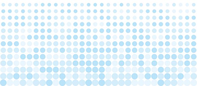 成功する女性がしている自己ブランディング術とは?方法を大公開イメージ5