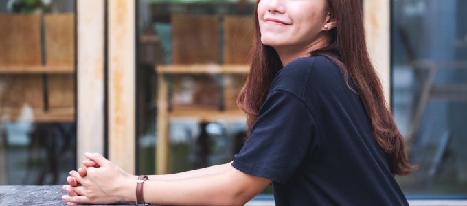 成功する女性がしている自己ブランディング術とは?方法を大公開イメージ6