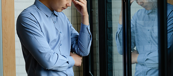 交際クラブでなぜか続かない理由イメージ2