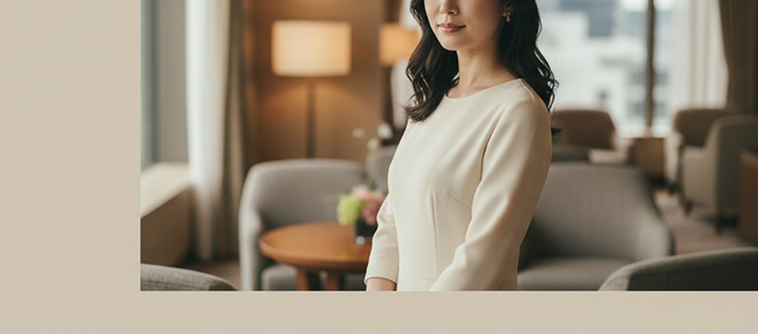 交際クラブでなぜか続かない理由イメージ4