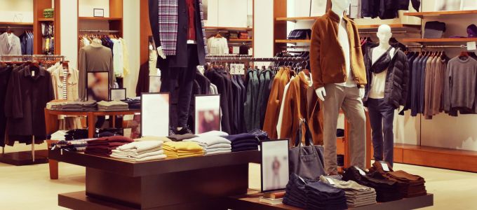 交際クラブの面接で男性が意識すべき服装とはイメージ2