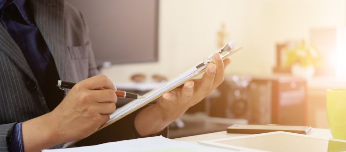 交際クラブの面接で男性が意識すべき服装とはイメージ3