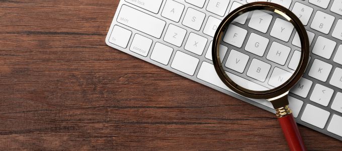 交際クラブの面接で男性が意識すべき服装とはイメージ4