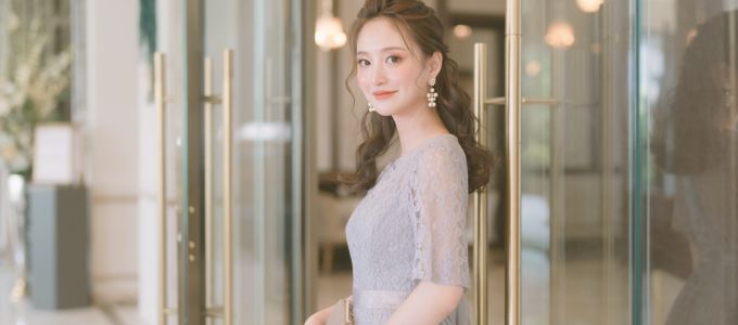 初めての高級レストラン・ホテルデートでも大丈夫イメージ4