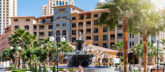 初めての高級レストラン・ホテルデートでも大丈夫イメージ
6