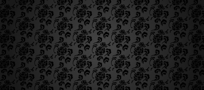 会員制の高級交際クラブとは？イメージ3