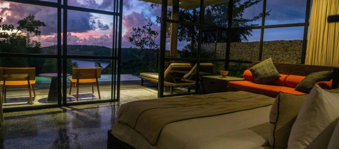 パパ活女性に喜んでもらえる高級ホテルを選ぼうイメージ2