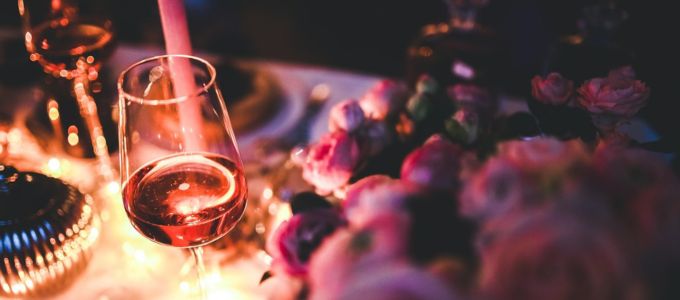 パパ活女性に喜んでもらえる高級ホテルを選ぼうイメージ3