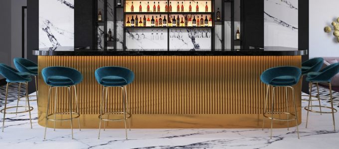 パパ活女性に喜んでもらえる高級ホテルを選ぼうイメージ4