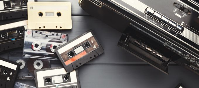 頼みごとが断られにくくなる！？カチッサー効果イメージ1