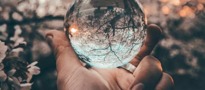 頼みごとが断られにくくなる！？カチッサー効果イメージ3