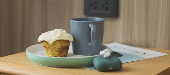 交際クラブ・デートクラブや記念日に利用したい！NEWオープンホテルをチェック！イメージ1