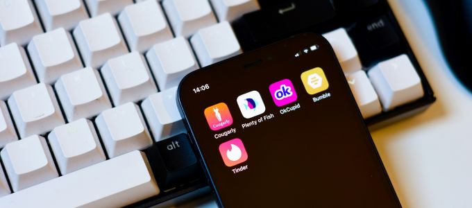 パパ活女性との初セッティングデートは警戒されないようにしようイメージ1