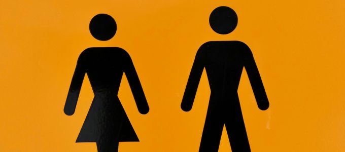 パパ活女性との初セッティングデートは警戒されないようにしようイメージ2