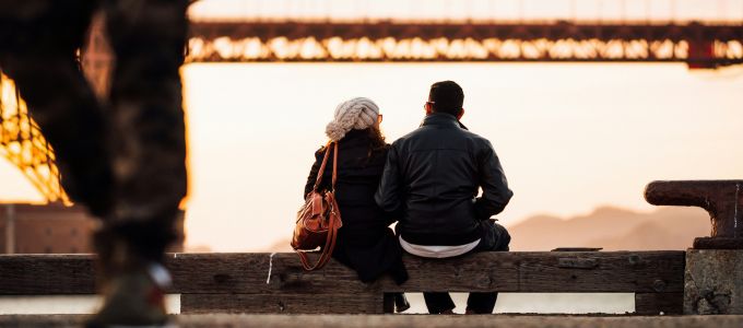 パパ活女性との初セッティングデートは警戒されないようにしようイメージ3